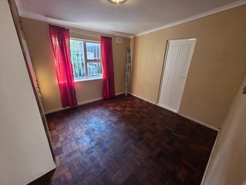 3 Bedroom Property for Sale in Churchill Estate Western Cape